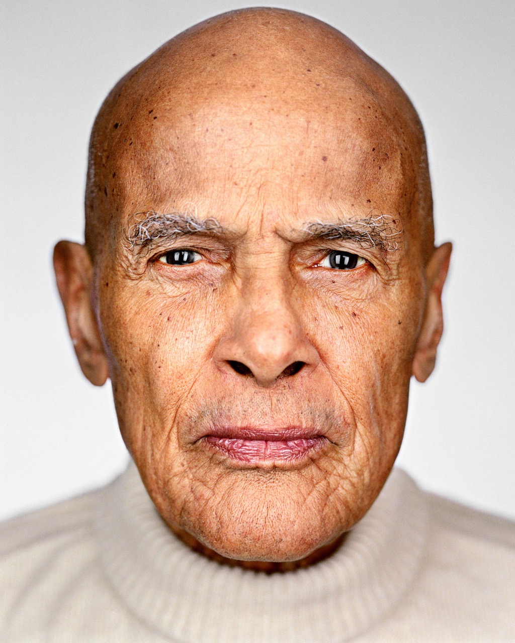 Harry Belafonte