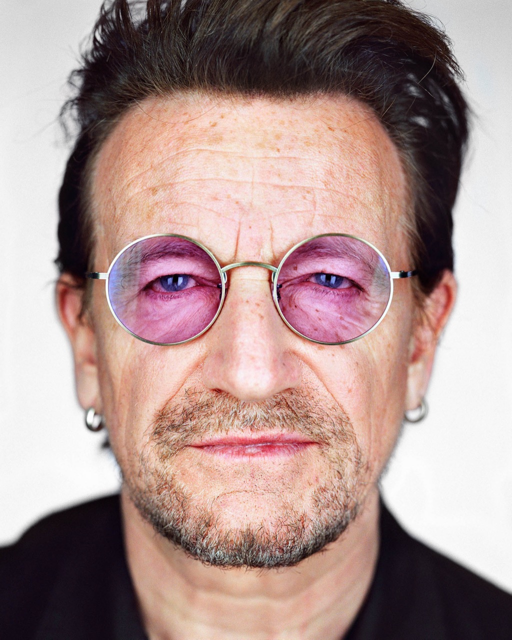 Bono