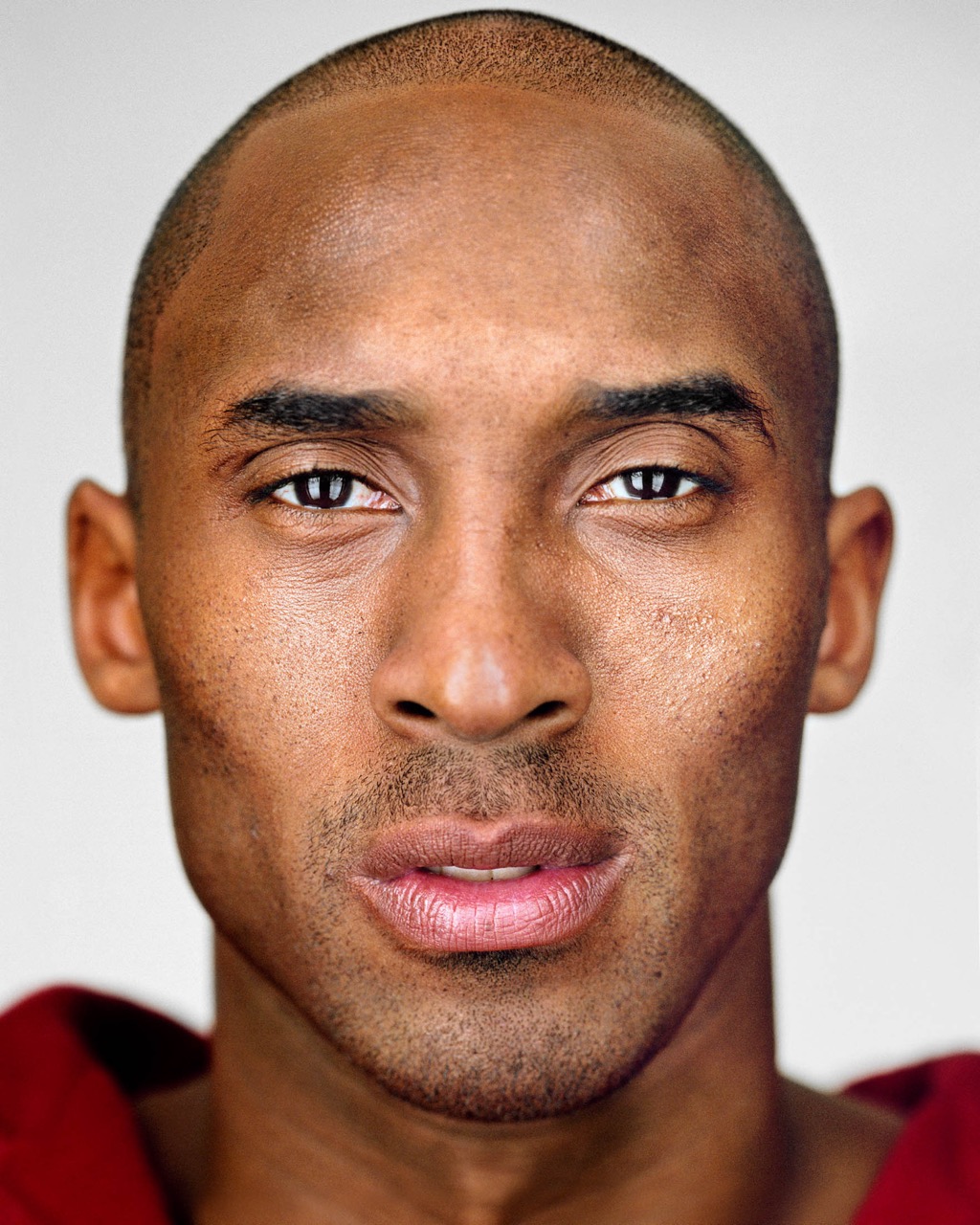 Kobe Bryant