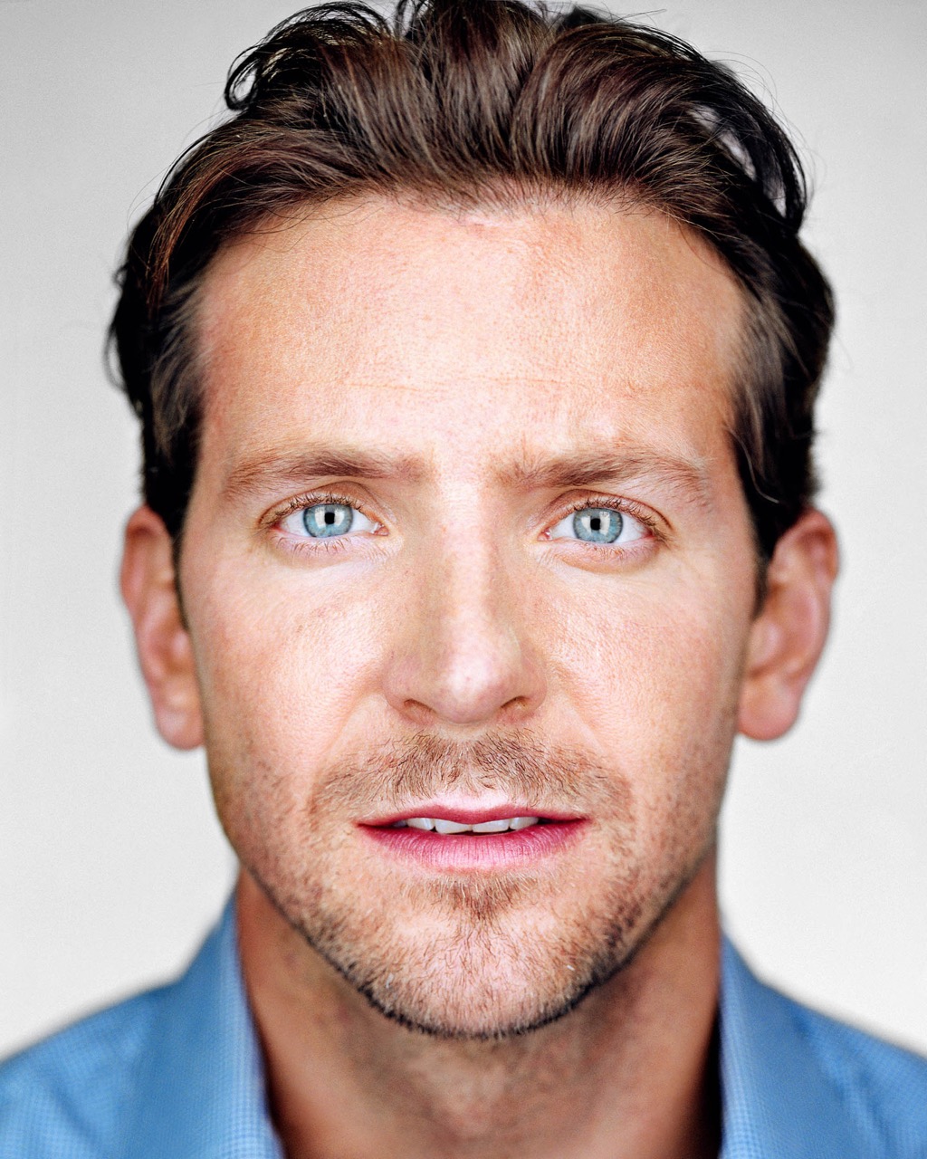 Bradley Cooper