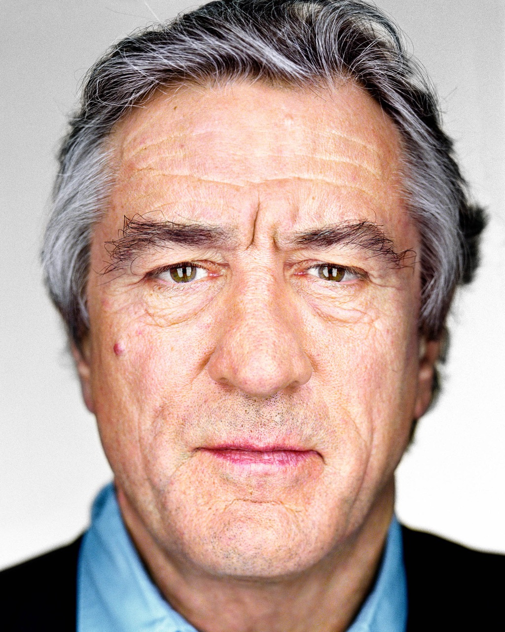 Robert De Niro