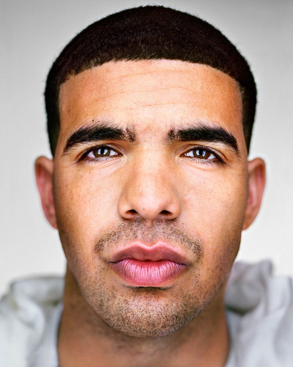 Drake