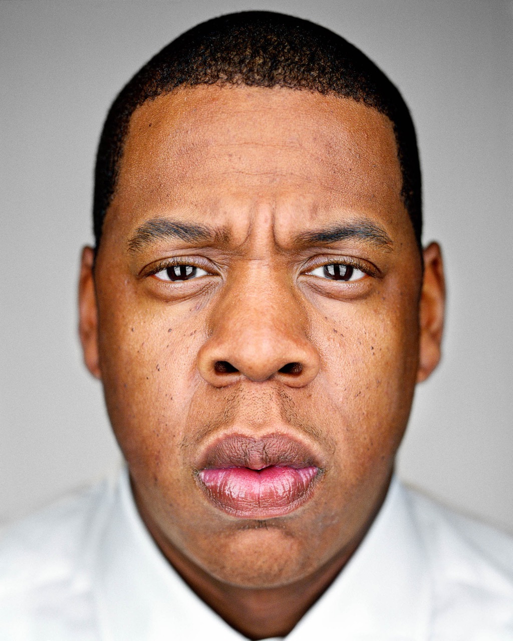 Jay-Z