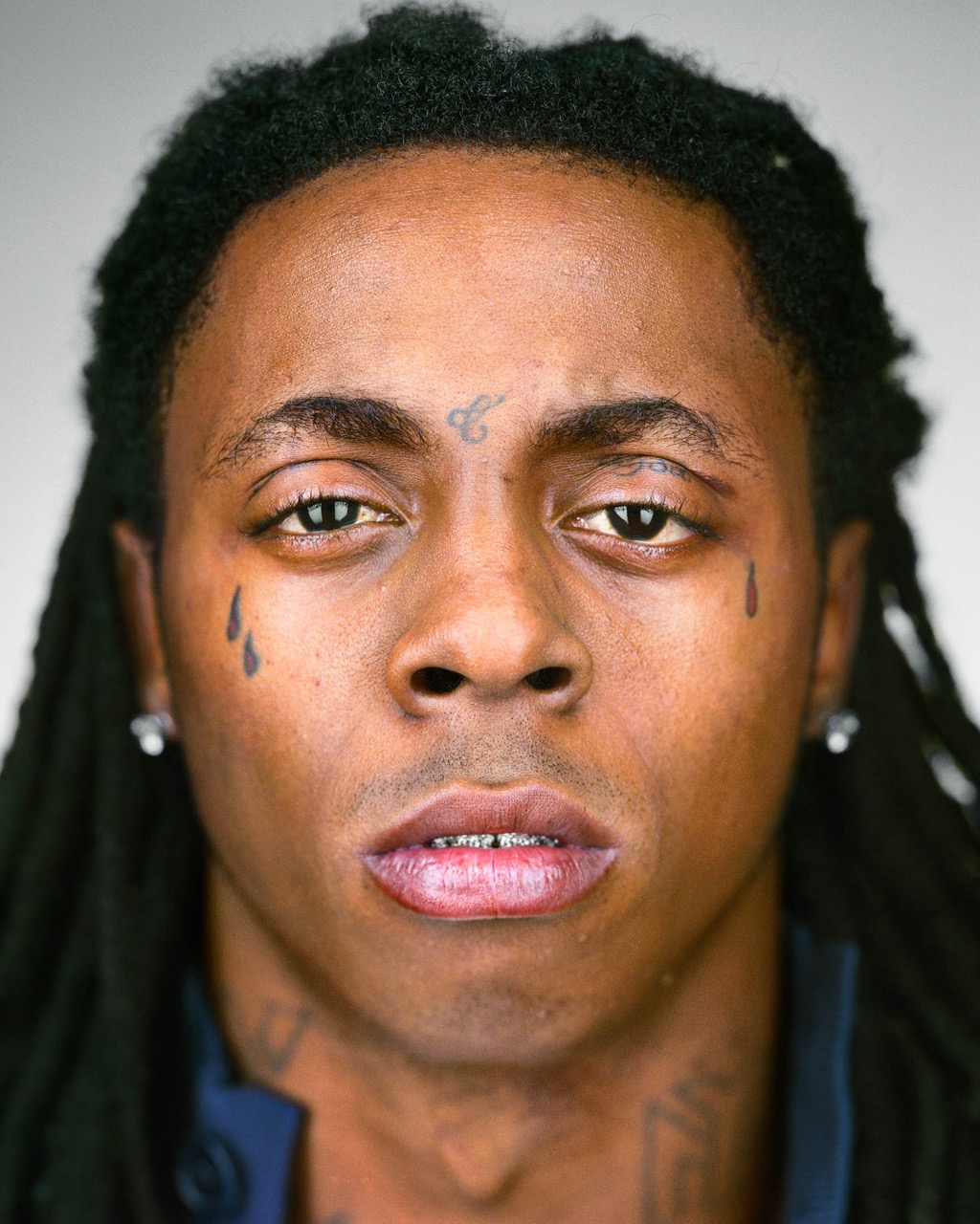 Lil Wayne