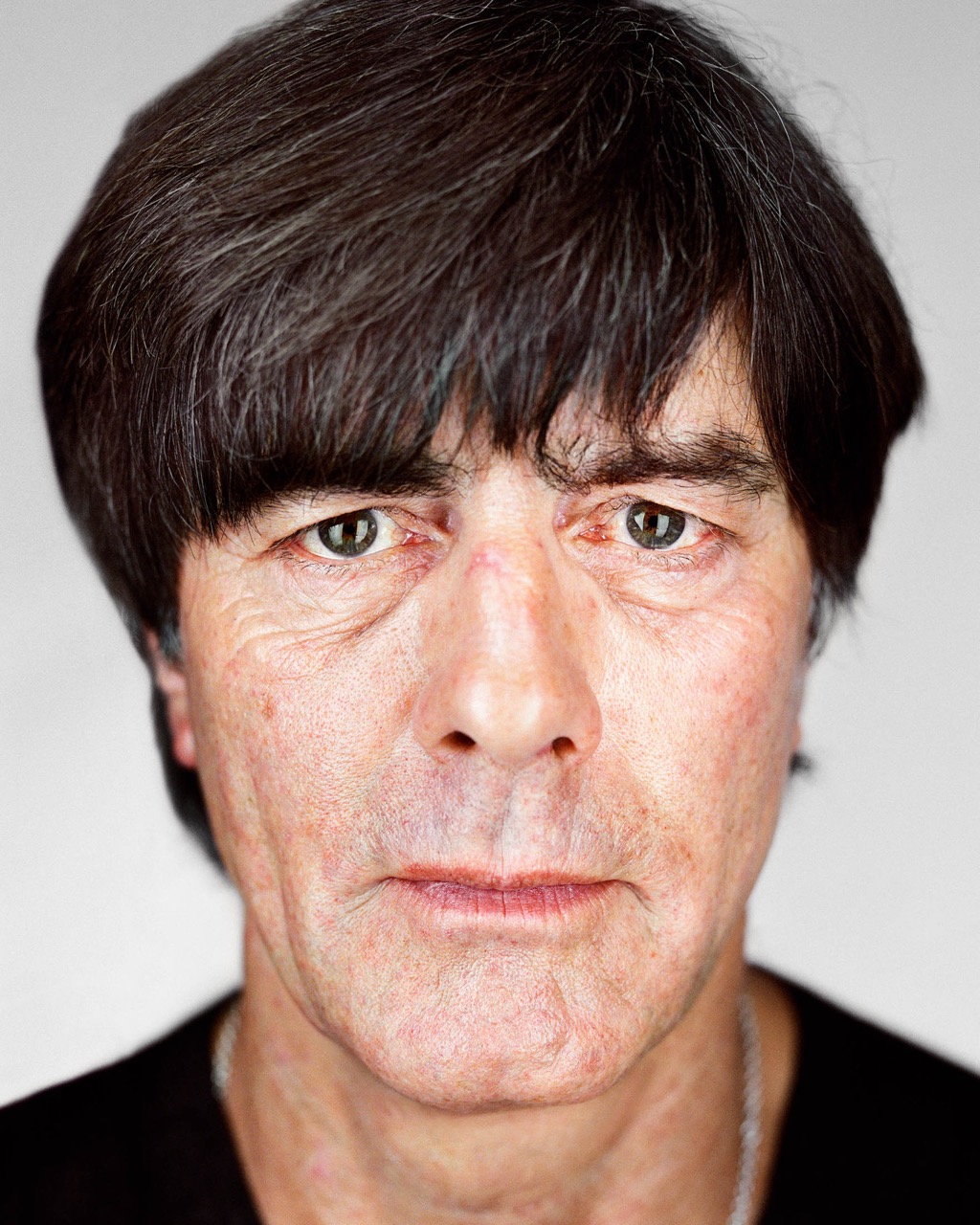 Joachim Low