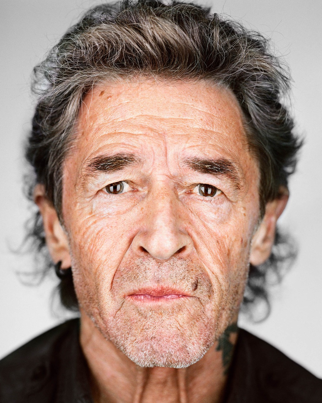 Peter Maffay