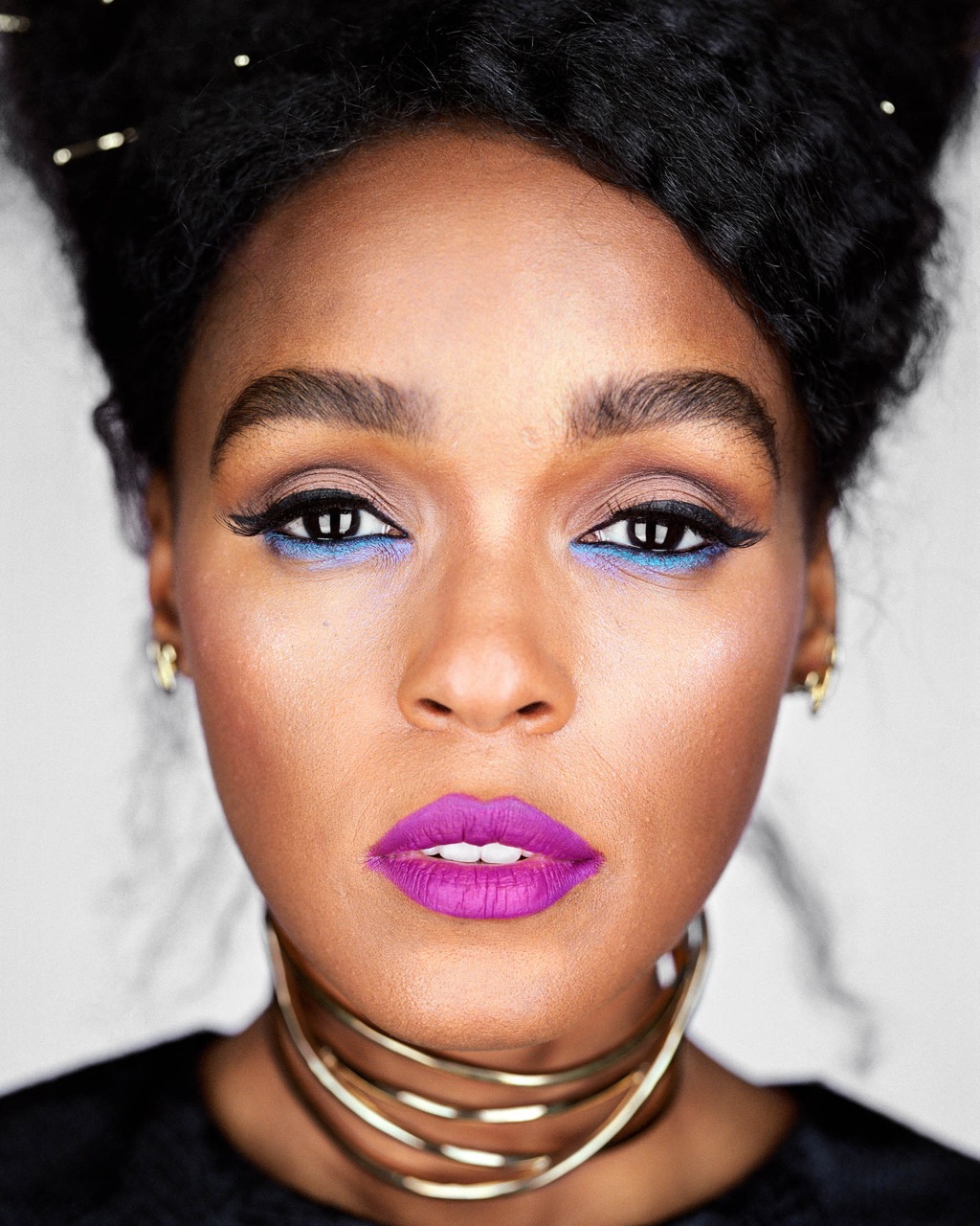 Janelle Monae