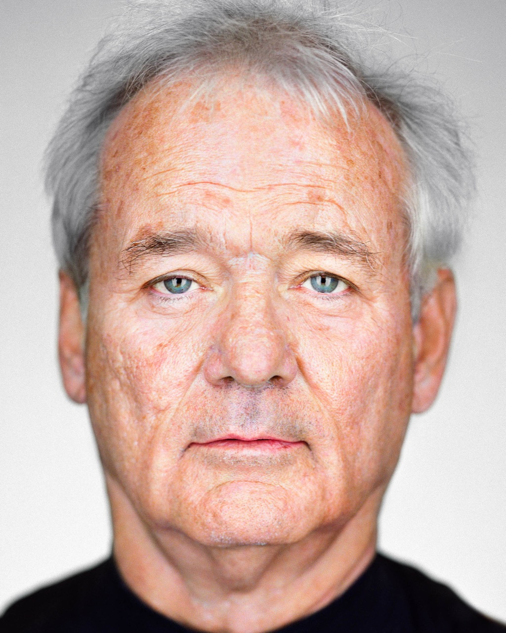 Bill Murray