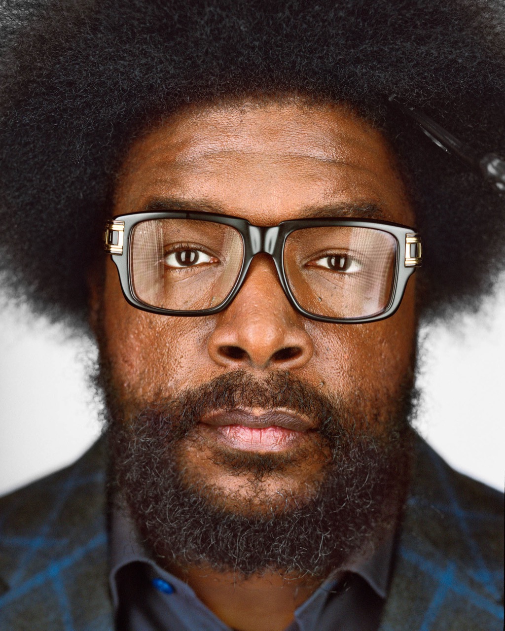 Questlove