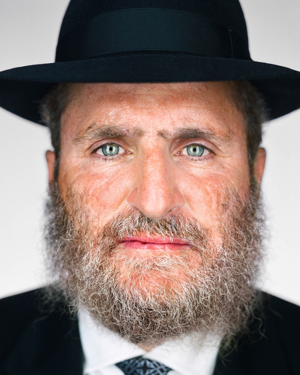 Rabbi Schmuley