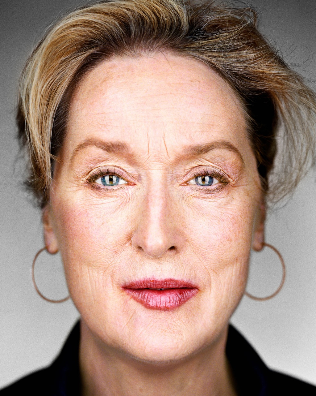 Meryl Streep