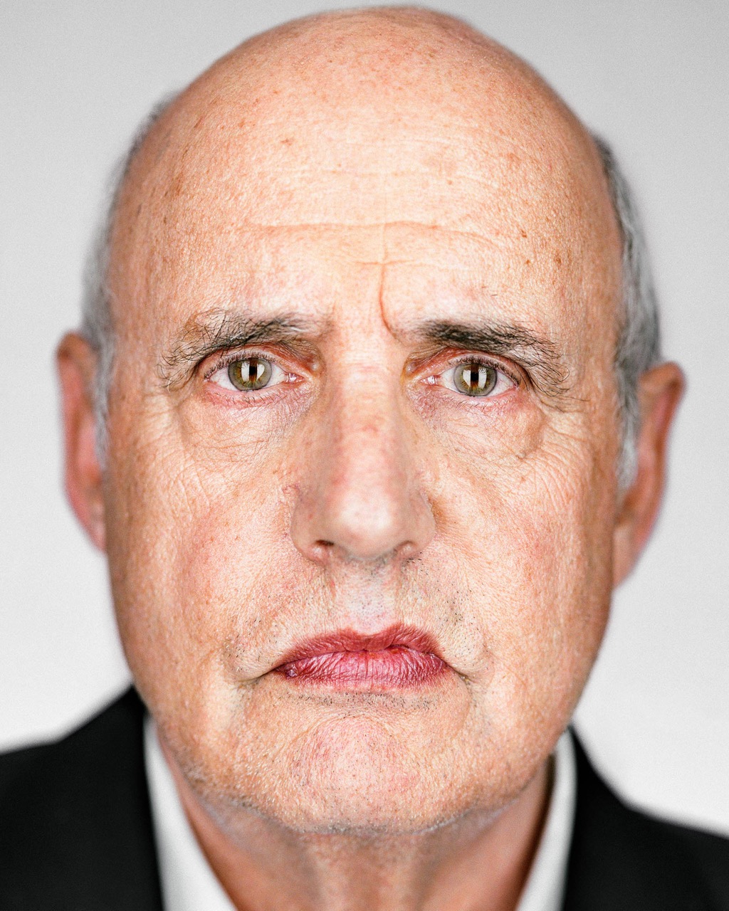 Jeffery Tambor