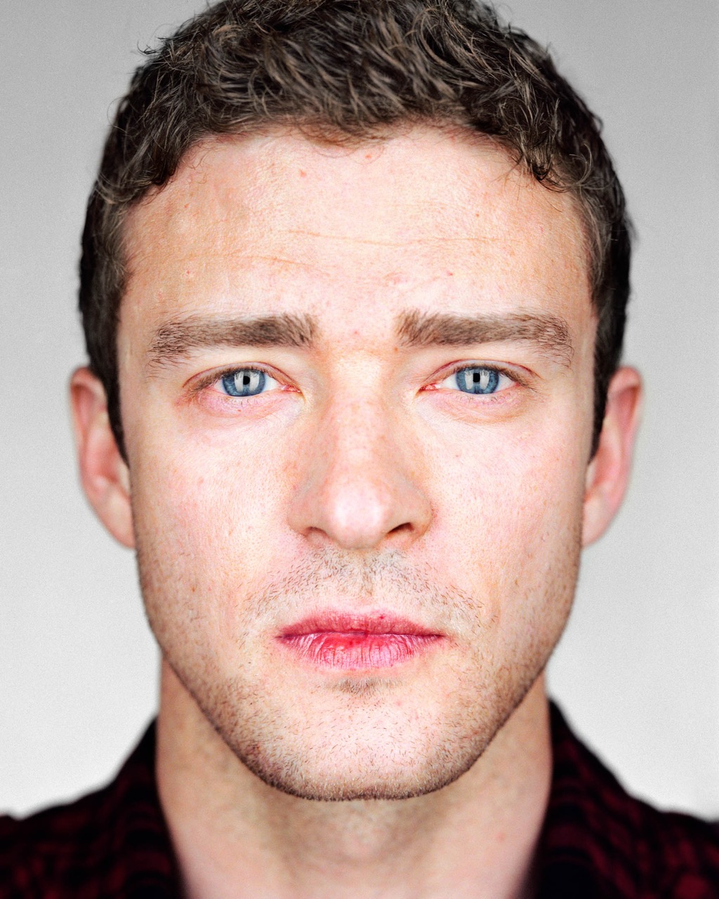 Justin Timberlake